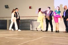 IMG_6211