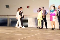 IMG_6213