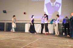 IMG_6284