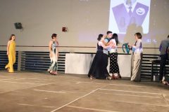 IMG_6286