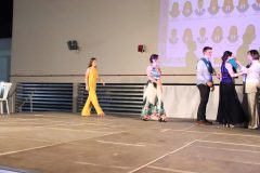 IMG_6289