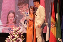 DSC05255
