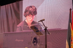 DSC05352