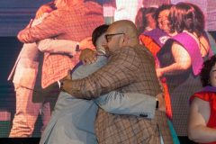 GRADUACION-CICLOS-100