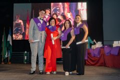 GRADUACION-CICLOS-101