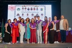 GRADUACION-CICLOS-105