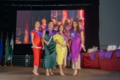 GRADUACION-CICLOS-113