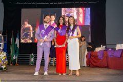GRADUACION-CICLOS-115