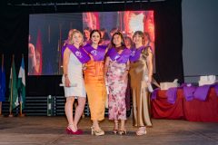 GRADUACION-CICLOS-118