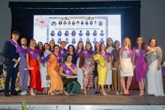 GRADUACION-CICLOS-119