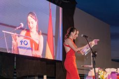 GRADUACION-CICLOS-12