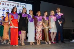GRADUACION-CICLOS-120
