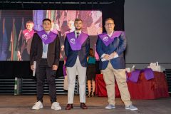 GRADUACION-CICLOS-125