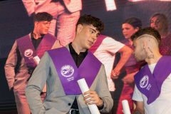 GRADUACION-CICLOS-126