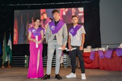 GRADUACION-CICLOS-127