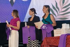 GRADUACION-CICLOS-128