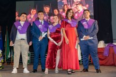GRADUACION-CICLOS-131