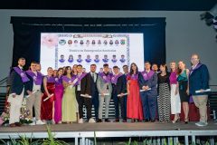 GRADUACION-CICLOS-132