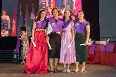 GRADUACION-CICLOS-135