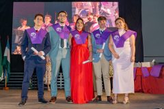 GRADUACION-CICLOS-141