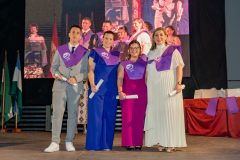 GRADUACION-CICLOS-145