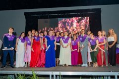 GRADUACION-CICLOS-146