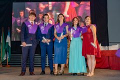 GRADUACION-CICLOS-149