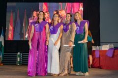 GRADUACION-CICLOS-151