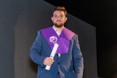 GRADUACION-CICLOS-152