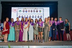GRADUACION-CICLOS-155