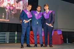 GRADUACION-CICLOS-156