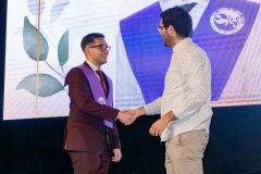 GRADUACION-CICLOS-157