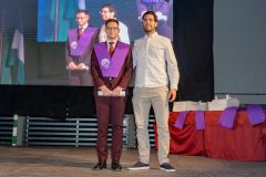 GRADUACION-CICLOS-158