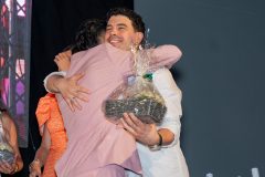 GRADUACION-CICLOS-159