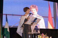 GRADUACION-CICLOS-2