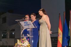GRADUACION-CICLOS-20