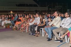 GRADUACION-CICLOS-26