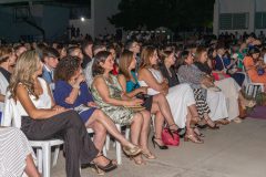 GRADUACION-CICLOS-27