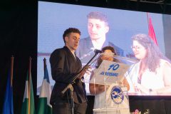 GRADUACION-CICLOS-28