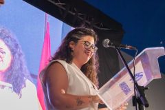 GRADUACION-CICLOS-29
