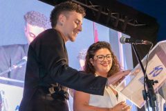 GRADUACION-CICLOS-33