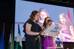 GRADUACION-CICLOS-35