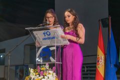 GRADUACION-CICLOS-40
