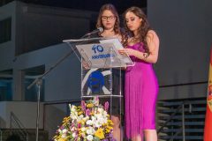 GRADUACION-CICLOS-41