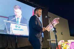 GRADUACION-CICLOS-45