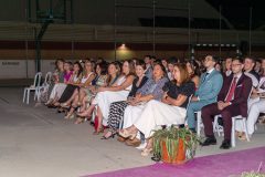 GRADUACION-CICLOS-46