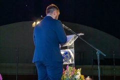 GRADUACION-CICLOS-47