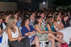GRADUACION-CICLOS-49