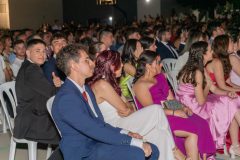 GRADUACION-CICLOS-50