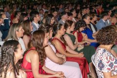 GRADUACION-CICLOS-51